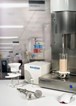 FTJOB387_FT4Powder Rheometer FTJOB387_FT4Powder Rheometer